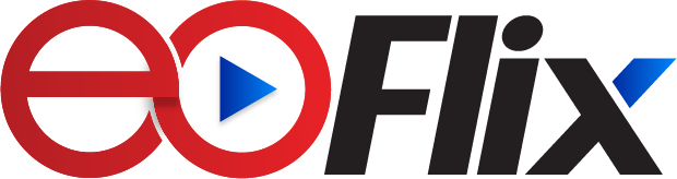 eoFlix